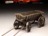 1/35 Ukrainian Farmers Cart