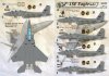 1/48 F-15E Strike Eagle Part.2