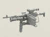 1/35 M240 Swing Ver.2 Set (2ea)