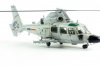 1/72 Chinese PLA Navy Z-9D ASUW Helicopter