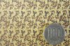 1/35 WWII German Fallschirmjager Camouflage LW Splinter Ver.C