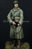 1/16 WWII US Infantry NCO