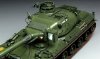 1/35 French Main Battle Tank AMX-30B