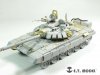 1/35 Russian T-72B Mod.1990 Detail Up Set for Trumpeter 05564