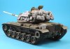 1/35 M60A1 Stowage Set (Early)