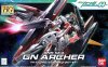 HG 1/144 GNR-101A GN Archer