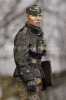 1/35 Joachim Peiper in the Ardennes