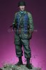 1/16 WWII German Fallschirmjager
