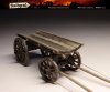 1/35 Russian Farmers Cart