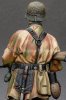 1/16 WWII German Panzer Grenadier "Feldherrnhalle"