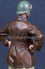 1/35 WWII French Tank Crew #2