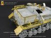 1/35 Sd.kfz.167 StuG.IV Mid/Late Production Royal Edition