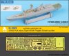 1/700 PLA Navy Type 054A Frigate Detail Up Set for Trumpeter