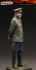 1/35 Red Army General, 1943-45