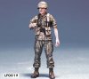 1/35 USMC Reconnaissance (Vietnam)