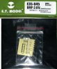 1/35 Russian BMP-3 IFV Smoke Discharger for Trumpeter 00364