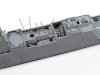 1/700 JMSDF Defense Ship FFM-1 Mogami