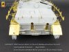 1/35 Sd.kfz.167 StuG.IV Mid/Late Production Royal Edition