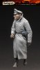 1/35 German POWs, 1944-45 (Big Set, 10 Figures)
