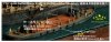 1/700 Anticollision Stuff on Shipboard for Vessels #1