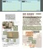 1/35 US Army OIF Battalion Numbers (Part.3)