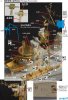 1/700 IJN Fubuki Class (Special Type III) Destroyer Upgrade Set