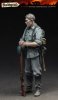 1/35 German Infantryman, 1939-44