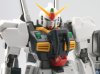 RG 1/144 RX-178 Gundam Mk-II A.E.U.G.