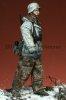 1/35 WSS Grenadier Late War #2