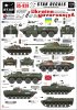 1/35 Ukraine & Novorussiya 2014