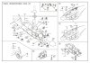 1/72 Chinses Navy Z-9DJ Aircraft Carrier Rescue Helicopter