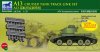 1/35 A13 Track Link Set