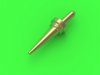 1/32 Angle Of Attack Probes - US Type (5 pcs)