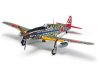 1/48 Kawasaki Ki-61-Id Hien (Tony)