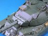1/35 Leopard C2 Update/Detailing Set for Takom 2004