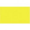 Gloss Yellow FS13591