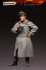 1/35 Red Army Officer 1943-45 #1