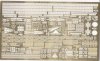 1/350 IJN Kongo Class Detail Up Etching Parts for Fujimi/Aoshima