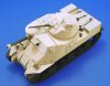 1/35 M3 Lee Detailing Set for Academy M3