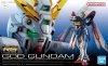 RG 1/144 GF13-017NJII God Gundam