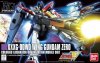 HGAC 1/144 XXXG-00W0 Wing Gundam Zero