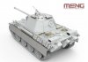 1/35 Sd.Kfz.171 Panther Ausf.G w/Air Defense Armor