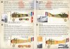 1/72 Balloon-Busting Aces of WWI Part.2 France