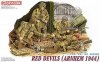 1/35 Red Devils, Arnhem 1944