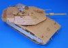 1/35 IDF Merkava Mk.IV LIC Conversion Set for Academy