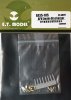 1/35 US Army AFV Smoke Discharger