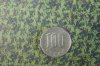 1/35 WWII German Fallschirmjager Camouflage LW Splinter Ver.A