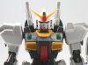 RG 1/144 RX-178 Gundam Mk-II A.E.U.G.