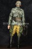 1/35 WWII German Grenadier Officer