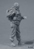 1/35 Russian Spetsnaz GRU #2, 1999